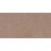 60X120(T)C CORE CLAY (1 сорт)
