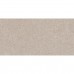 60X120(T)C CORE TAUPE (1 сорт)