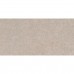60X120(T)C CORE TAUPE (1 сорт)