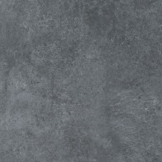 GRES SELLIA STEEL RECT (1 сорт) GRES SELLIA STEEL RECT (1 сорт)