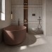 CKDCY612B02M20 LUMINA DECOR (1 сорт)
