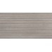 CKDCY612B02M20 LUMINA DECOR (1 сорт)