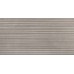CKDCY612B02M20 LUMINA DECOR (1 сорт)