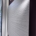CKDCY612B02M20 LUMINA DECOR (1 сорт)