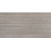 CKDCY612B02M20 LUMINA DECOR (1 сорт)