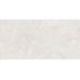 ARCTIC POLISHED (1 сорт) ARCTIC POLISHED (1 сорт)