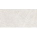 ARCTIC POLISHED (1 сорт) ARCTIC POLISHED (1 сорт)