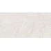 ARCTIC POLISHED (1 сорт) ARCTIC POLISHED (1 сорт)