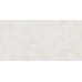 ARCTIC POLISHED (1 сорт) ARCTIC POLISHED (1 сорт)