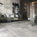 CONCRETE MATT (1 сорт)
