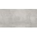 CONCRETE MATT (1 сорт)