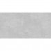 D03 CAST GREY (1 сорт)