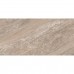 EDWIN NATURAL (1 сорт) EDWIN NATURAL (1 сорт)
