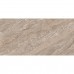 EDWIN NATURAL (1 сорт) EDWIN NATURAL (1 сорт)