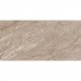 EDWIN NATURAL (1 сорт) EDWIN NATURAL (1 сорт)