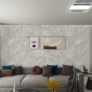 AMBROSIA RELIEF LIGHT GREY (1 сорт)