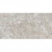AMBROSIA RELIEF LIGHT GREY (1 сорт)