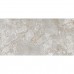 AMBROSIA RELIEF LIGHT GREY (1 сорт)