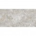 AMBROSIA RELIEF LIGHT GREY (1 сорт)