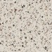 AP.COCCIO MIX 60X60 *** (1 сорт)