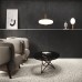 AP.COCCIO MIX 60X60 *** (1 сорт)