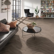 Ламінат MO.RE Дуб Резерфорд Herringbone*** DE, клас 32, 8HBK488 (1 сорт)
