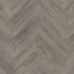 Ламінат MO.RE Дуб Резерфорд Herringbone*** DE, клас 32, 8HBK488 (1 сорт)