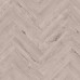 Ламінат MO.RE Дуб Ейджч Монченара Herringbone*** DE, клас 32, 8HBK848 (1 сорт)