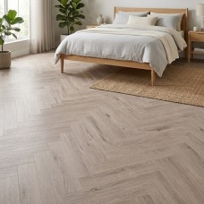 Ламінат MO.RE Дуб Ейджч Монченара Herringbone*** DE, клас 32, 8HBK848 (1 сорт)