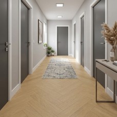Ламінат MO.RE Дуб Начрал Дарсі Herringbone*** DE, клас 32, 8HBK843 (1 сорт)