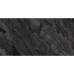 BLACK MARMOUR (1 сорт) BLACK MARMOUR (1 сорт)