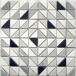CL-MOS CCLAYRK25008 CUBE COLD (1 сорт)