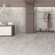 STONICO OYSTER GREY ### (1 сорт) STONICO OYSTER GREY ### (1 сорт)