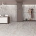 STONICO OYSTER GREY ### (1 сорт)