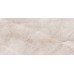 STONICO OYSTER GREY ### (1 сорт)