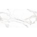 VENATO BIANCO POLISHED ### (1 сорт)