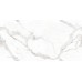 VENATO BIANCO POLISHED ### (1 сорт)