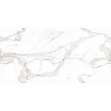 VENATO BIANCO POLISHED ### (1 сорт) VENATO BIANCO POLISHED ### (1 сорт)