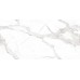 VENATO BIANCO POLISHED ### (1 сорт)