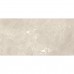 60X120(T)C G.NEGRESCO BONE (1 сорт)