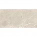 60X120(T)C G.NEGRESCO BONE (1 сорт)