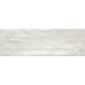 GELATO VANIGLIA GLOSS 6,5X20 (1 сорт)