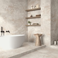 JAIPUR 3D HONED CAPUCCINO 60X120 (1 сорт)