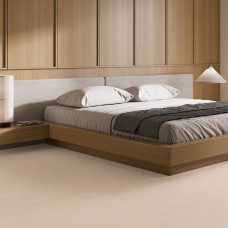 SL VOLUX ARENA (PRC)100X100RC (1 сорт) SL VOLUX ARENA (PRC)100X100RC (1 сорт)