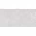 ELEMENT AMARANTO GREY (1 сорт)