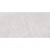ELEMENT AMARANTO GREY (1 сорт)