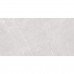 ELEMENT AMARANTO GREY (1 сорт)
