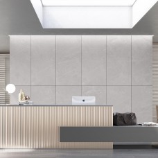 ELEMENT AMARANTO GREY (1 сорт)