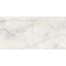 ONYX SKY (1 сорт)