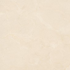 CREMA MARFIL NATURAL (1 сорт)